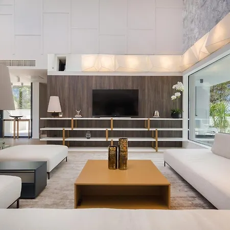 Grancaric Задар